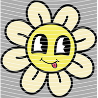 Cartoons and other-CO 3255